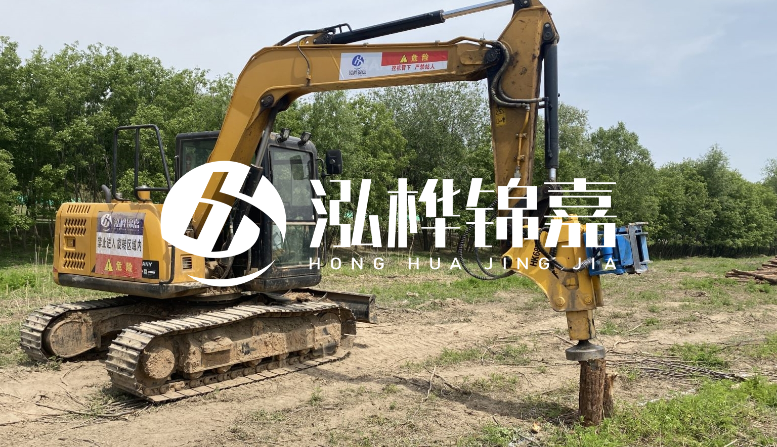 松木樁6米多少錢(qián)一根？