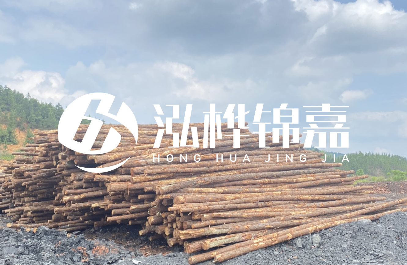 松木樁施工是否需要檢測？